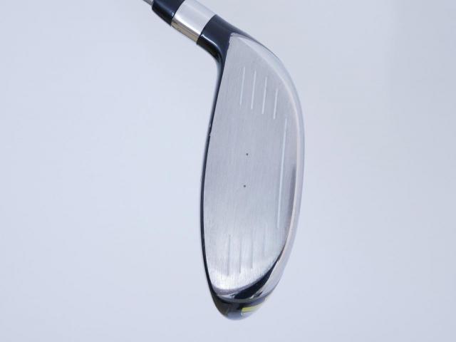 Fairway Wood : Other Brand : หัวไม้ 3 Bridgestone JGR Tour B (รุ่นปี 2018) Loft 15 Flex S