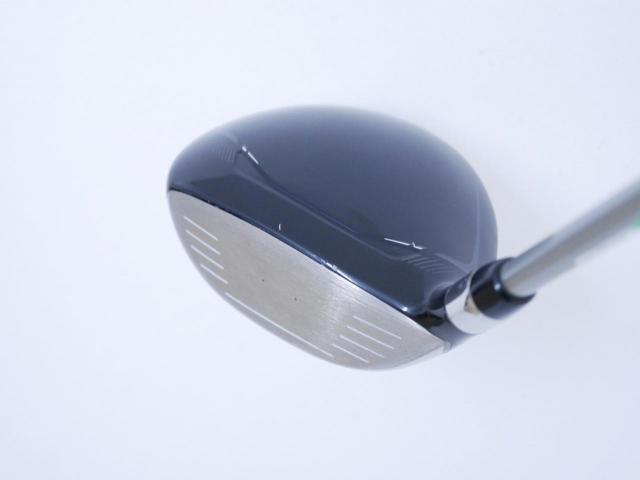 Fairway Wood : Other Brand : หัวไม้ 3 Bridgestone JGR Tour B (รุ่นปี 2018) Loft 15 Flex S