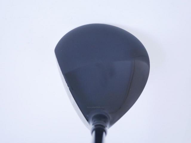 Fairway Wood : Tsuruya : หัวไม้ 4 Tsuruya AXEL XP HM Loft 17 Flex R