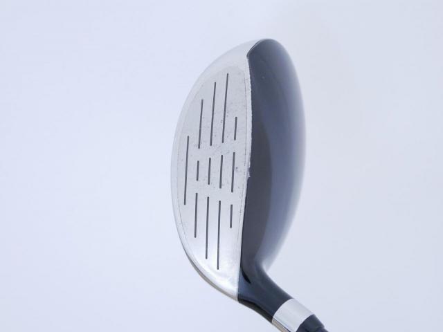 Fairway Wood : Tsuruya : หัวไม้ 4 Tsuruya AXEL XP HM Loft 17 Flex R