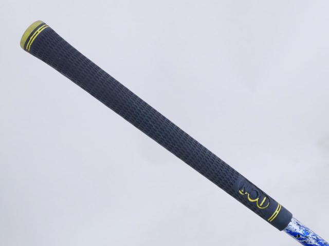 Fairway Wood : Tsuruya : หัวไม้ 4 Tsuruya AXEL XP HM Loft 17 Flex R