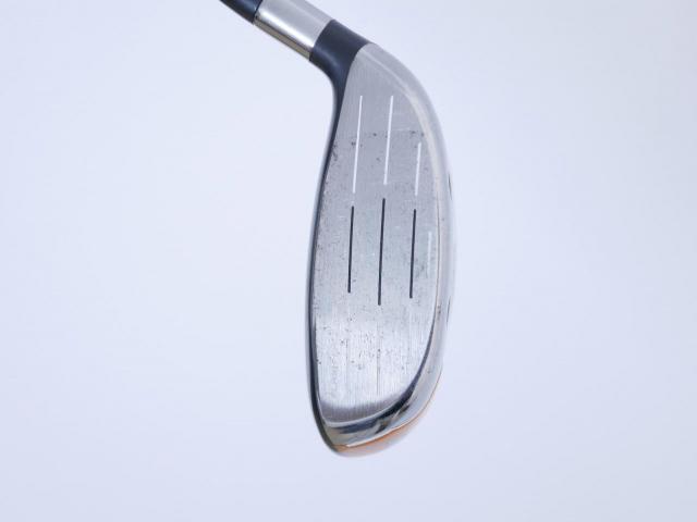 Fairway Wood : callaway : หัวไม้ 3 Callaway Mavrik MAX (ปี 2021 Japan Spec.) Loft 16 ก้าน Mitsubishi Diamana 40 Flex SR