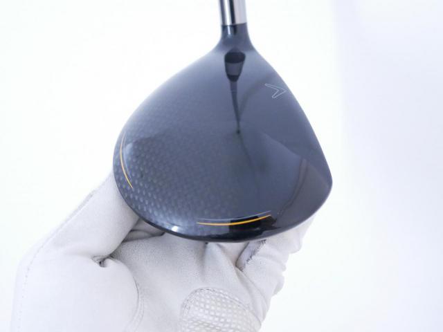 Fairway Wood : callaway : หัวไม้ 3 Callaway Mavrik (ออกปี 2020 Japan Spec.) Loft 15 ก้าน Mitsubishi Diamana 50 Flex R