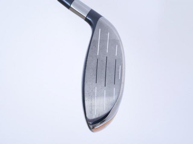 Fairway Wood : callaway : หัวไม้ 3 Callaway Mavrik (ออกปี 2020 Japan Spec.) Loft 15 ก้าน Mitsubishi Diamana 50 Flex R