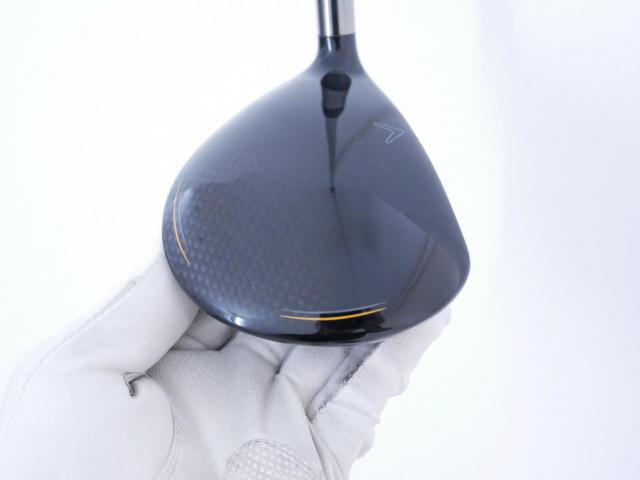 Fairway Wood : callaway : หัวไม้ 3 Callaway Mavrik (ออกปี 2020 Japan Spec.) Loft 15 ก้าน Mitsubishi Diamana 50 Flex S