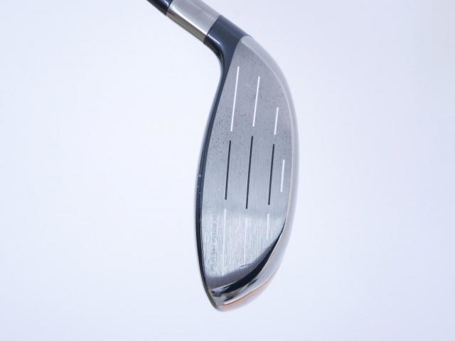 Fairway Wood : callaway : หัวไม้ 3 Callaway Mavrik (ออกปี 2020 Japan Spec.) Loft 15 ก้าน Mitsubishi Diamana 50 Flex S