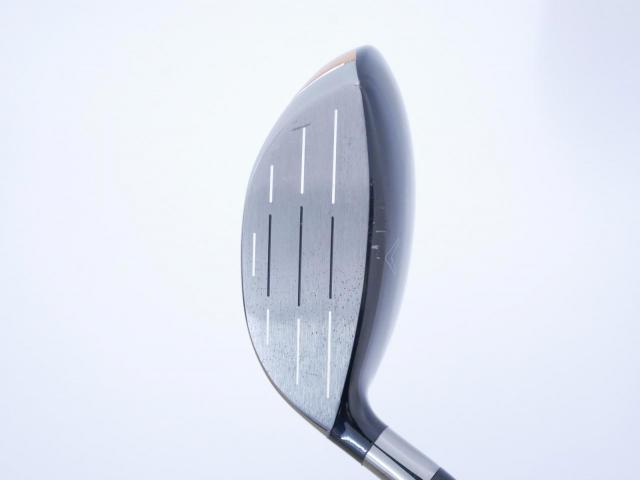Fairway Wood : callaway : หัวไม้ 3 Callaway Mavrik (ออกปี 2020 Japan Spec.) Loft 15 ก้าน Mitsubishi Diamana 50 Flex S