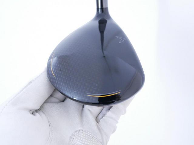 Fairway Wood : callaway : หัวไม้ 3 Callaway Mavrik SUB ZERO (ออกปี 2020) Loft 15 ก้าน Tour AD SZ Type II Flex SR
