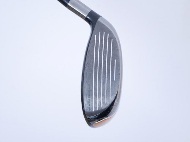 Fairway Wood : callaway : หัวไม้ 3 Callaway Mavrik SUB ZERO (ออกปี 2020) Loft 15 ก้าน Tour AD SZ Type II Flex SR