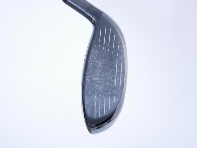 Fairway Wood : callaway : หัวไม้ 3 Callaway Rogue Star Loft 15 ก้าน Fujikura Speeder Evolution III FW 60 Flex S