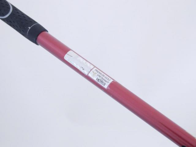 Fairway Wood : callaway : หัวไม้ 3 Callaway Rogue Star Loft 15 ก้าน Fujikura Speeder Evolution III FW 60 Flex S