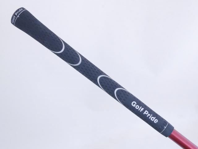 Fairway Wood : callaway : หัวไม้ 3 Callaway Rogue Star Loft 15 ก้าน Fujikura Speeder Evolution III FW 60 Flex S
