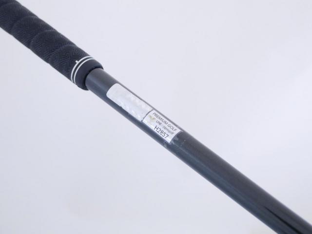 Fairway Wood : callaway : หัวไม้ 5 Callaway Rogue Star Loft 18 ก้าน Fujikura Speeder Evolution IV FW 50 Flex S
