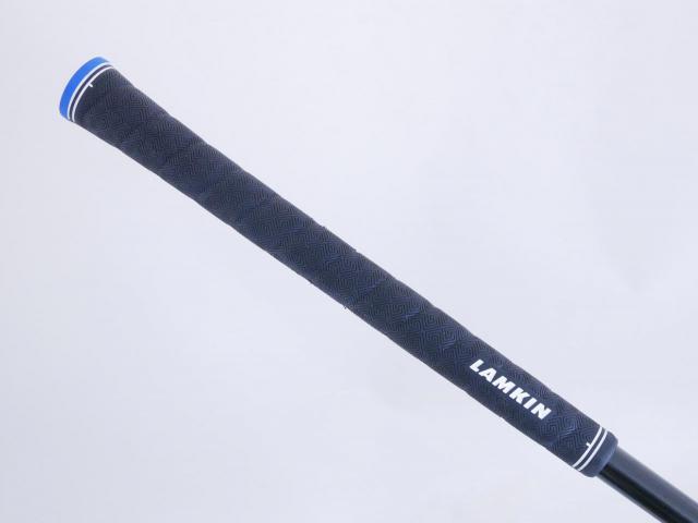 Fairway Wood : callaway : หัวไม้ 5 Callaway Rogue Star Loft 18 ก้าน Fujikura Speeder Evolution IV FW 50 Flex S
