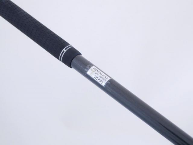 Fairway Wood : callaway : หัวไม้ 3 Callaway Epic Flash Star (รุ่นปี 2019) Loft 15 ก้าน Fujikura Speeder Evolution IV FW 40 Flex R