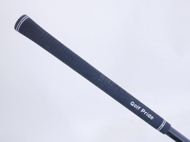 Fairway Wood : callaway : หัวไม้ 3 Callaway Epic Flash Star (รุ่นปี 2019) Loft 15 ก้าน Fujikura Speeder Evolution IV FW 40 Flex R