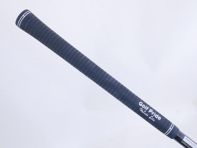 Fairway Wood : callaway : หัวไม้ 5 Callaway Epic Flash Star (รุ่นปี 2019) Loft 18 ก้าน Fujikura Speeder Evolution IV FW 40 Flex R