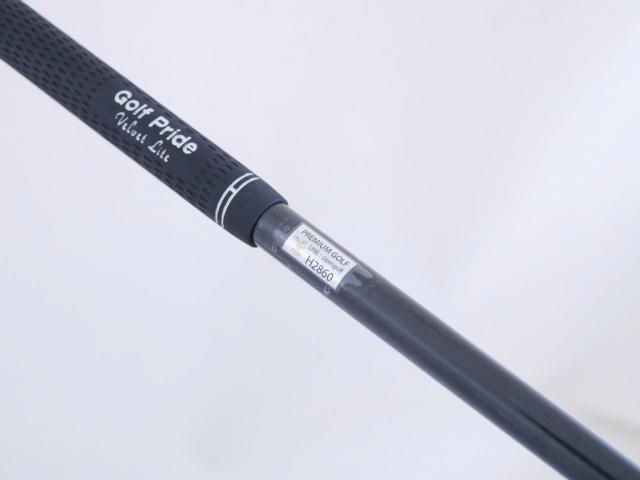 Fairway Wood : callaway : หัวไม้ 7 Callaway Epic Flash Star (รุ่นปี 2019) Loft 21 ก้าน Fujikura Speeder Evolution IV FW 40 Flex R