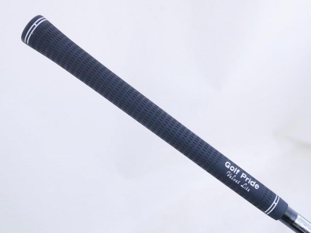 Fairway Wood : callaway : หัวไม้ 7 Callaway Epic Flash Star (รุ่นปี 2019) Loft 21 ก้าน Fujikura Speeder Evolution IV FW 40 Flex R