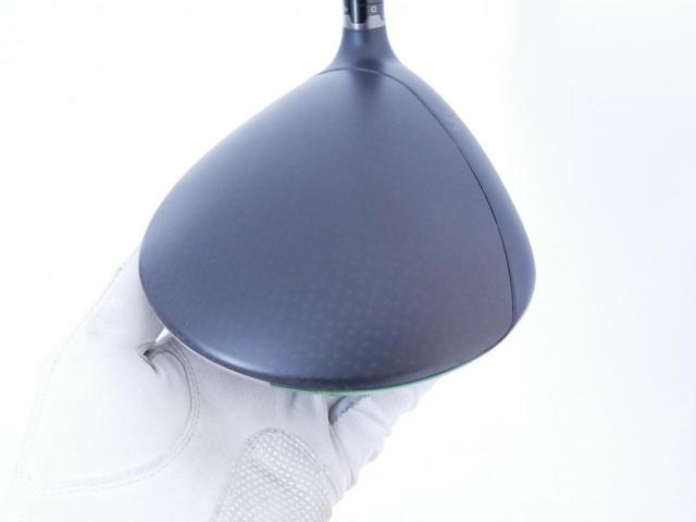 Driver : Callaway : ไดรเวอร์ Callaway ELYTE (ออกปี 2025 Japan Spec.) Loft 10.5 (ปรับได้) ก้าน Tour AD VR-5 Flex R1