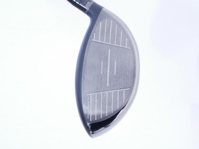 Driver : Callaway : ไดรเวอร์ Callaway Paradym (รุ่นปี 2023 Japan Spec.) Loft 9 (ปรับได้) ก้าน Fujikura Ventus TR 5 Flex S