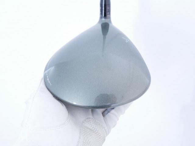 Driver : Callaway : ไดรเวอร์ Callaway Great Big Bertha (ออกปี 2023 Japan Spec. ตีไกลมากๆ) Loft 10.5 ก้าน Fujikura Speeder NX Flex S