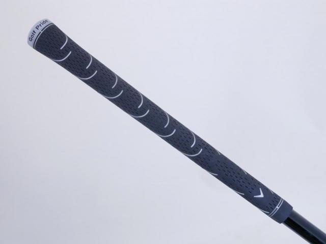 Driver : Callaway : ไดรเวอร์ Callaway Great Big Bertha (ออกปี 2023 Japan Spec. ตีไกลมากๆ) Loft 10.5 ก้าน Fujikura Speeder NX Flex S