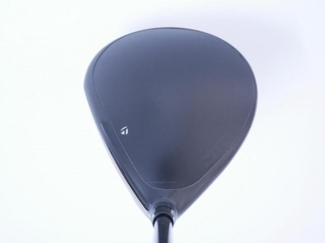 Driver : Taylormade : ไดรเวอร์ Taylormade Stealth HD (รุ่นปี 2022 Japan Spec.) Loft 9 ก้าน Mitsubishi TENSEI TM50 Flex S
