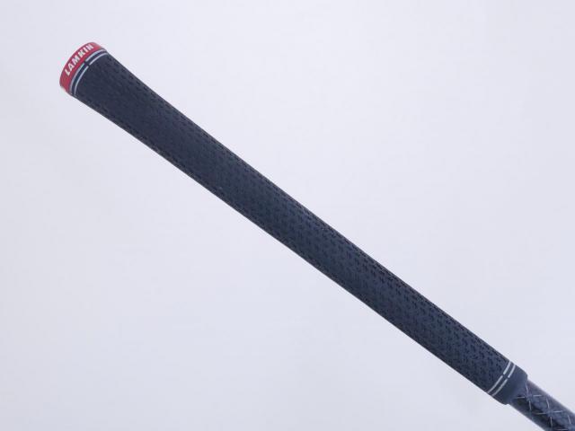 Driver : Taylormade : ไดรเวอร์ Taylormade Stealth HD (รุ่นปี 2022 Japan Spec.) Loft 9 ก้าน Mitsubishi TENSEI TM50 Flex S