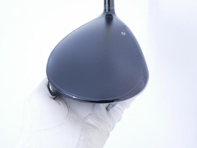 Driver : Taylormade : ไดรเวอร์ Taylormade Stealth (ออกปี 2022 Japan Spec.) Loft 9 ก้าน Tour AD MT-6 Flex S