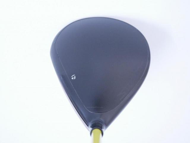 Driver : Taylormade : ไดรเวอร์ Taylormade Stealth (ออกปี 2022 Japan Spec.) Loft 9 ก้าน Tour AD MT-6 Flex S