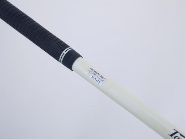 Driver : Taylormade : ไดรเวอร์ Taylormade Stealth (ออกปี 2022 Japan Spec.) Loft 9 ก้าน Tour AD MT-6 Flex S