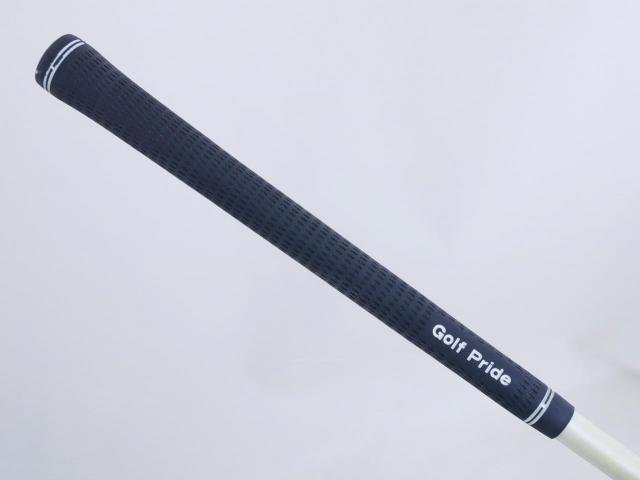 Driver : Taylormade : ไดรเวอร์ Taylormade Stealth (ออกปี 2022 Japan Spec.) Loft 9 ก้าน Tour AD MT-6 Flex S
