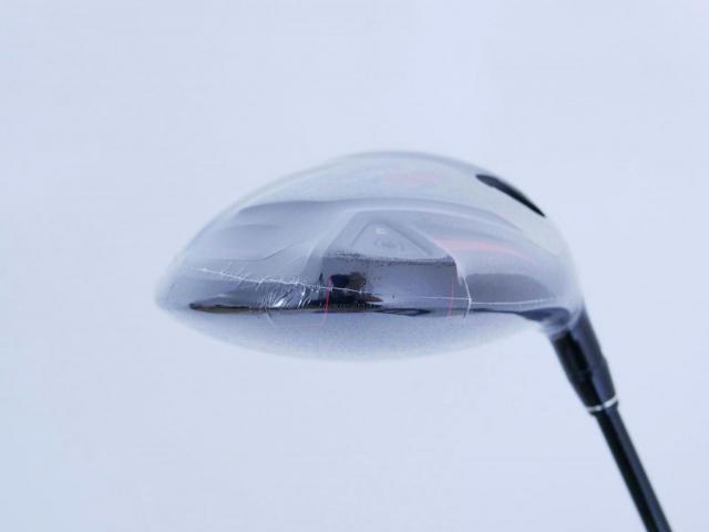 Driver : Honma : **ของใหม่ ยังไม่แกะพลาสติก** ไดรเวอร์ Honma Tour World GS 460 (ออกปี 2021) Loft 10.5 ก้าน Honma Speedtuned 48 Flex R