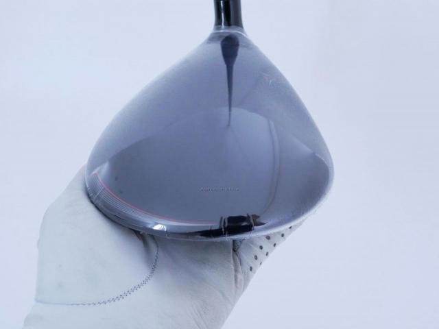 Driver : Honma : **ของใหม่ ยังไม่แกะพลาสติก** ไดรเวอร์ Honma Tour World GS 460 (ออกปี 2021) Loft 10.5 ก้าน Honma Speedtuned 48 Flex R