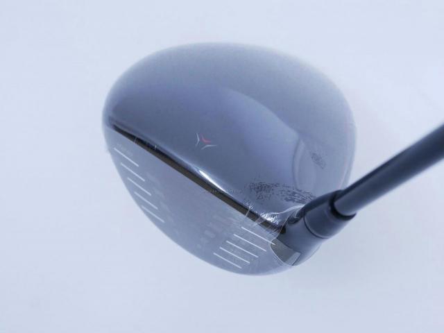 Driver : Honma : **ของใหม่ ยังไม่แกะพลาสติก** ไดรเวอร์ Honma Tour World GS 460 (ออกปี 2021) Loft 10.5 ก้าน Honma Speedtuned 48 Flex R