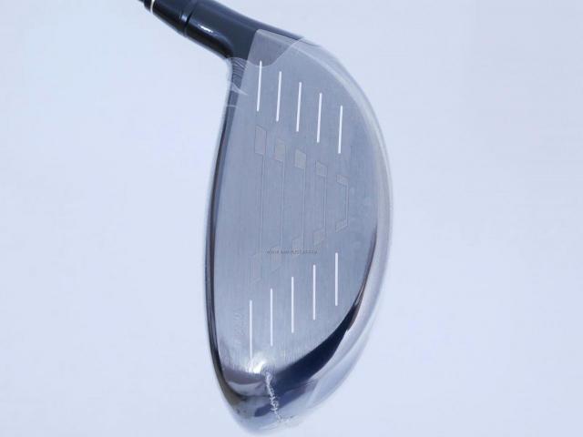 Driver : Honma : **ของใหม่ ยังไม่แกะพลาสติก** ไดรเวอร์ Honma Tour World GS 460 (ออกปี 2021) Loft 10.5 ก้าน Honma Speedtuned 48 Flex R