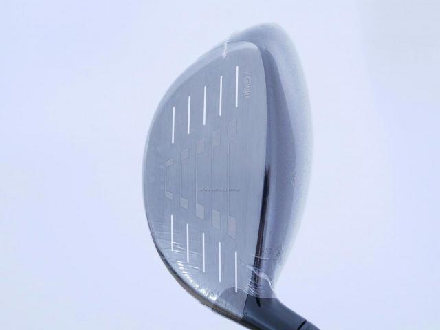 Driver : Honma : **ของใหม่ ยังไม่แกะพลาสติก** ไดรเวอร์ Honma Tour World GS 460 (ออกปี 2021) Loft 10.5 ก้าน Honma Speedtuned 48 Flex R