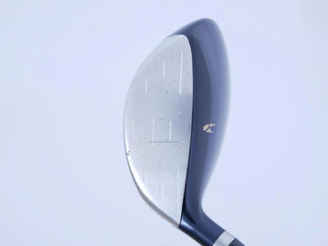 Fairway Wood : Honma : **ก้าน 3 ดาว*** หัวไม้ 3 Honma Beres MG712 Loft 15 ก้าน ARMRQ B49 FLex R (3 ดาว) 