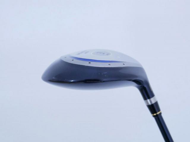 Fairway Wood : Honma : **ก้าน 3 ดาว*** หัวไม้ 3 Honma Beres MG712 Loft 15 ก้าน ARMRQ B49 FLex R (3 ดาว) 