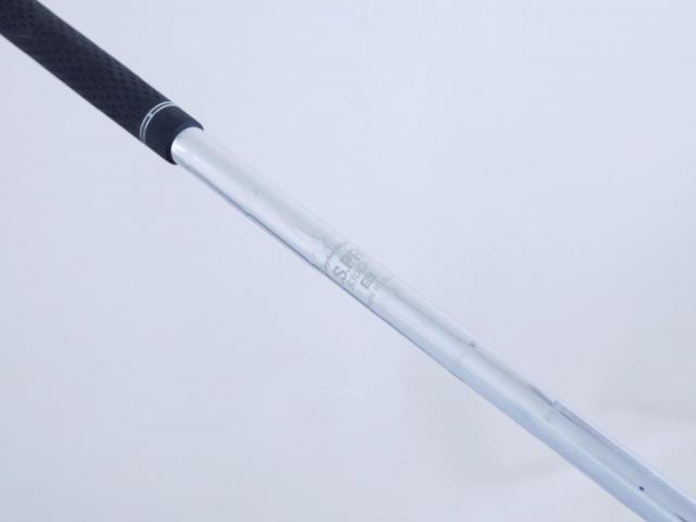 Fairway Wood : Taylormade : ไม้กระเทย Taylormade Gloire F (รุ่นท๊อปสุด) Loft 24 ก้านเหล็ก NS Pro 930 Flex S