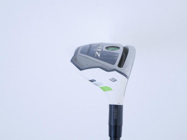 Fairway Wood : Taylormade : ไม้กระเทย Taylormade RBZ Loft 19 Flex R