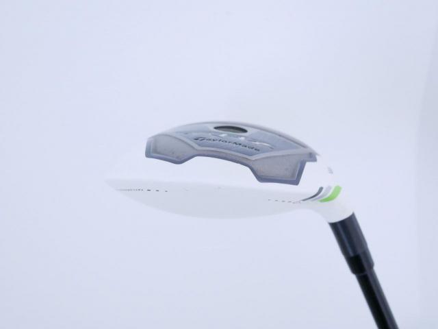 Fairway Wood : Taylormade : ไม้กระเทย Taylormade RBZ Loft 19 Flex R