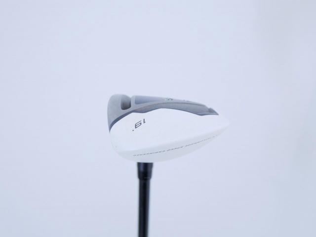 Fairway Wood : Taylormade : ไม้กระเทย Taylormade RBZ Loft 19 Flex R