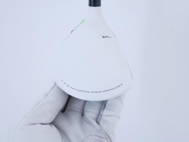 Fairway Wood : Taylormade : ไม้กระเทย Taylormade RBZ Loft 19 Flex R
