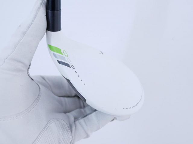 Fairway Wood : Taylormade : ไม้กระเทย Taylormade RBZ Loft 19 Flex R