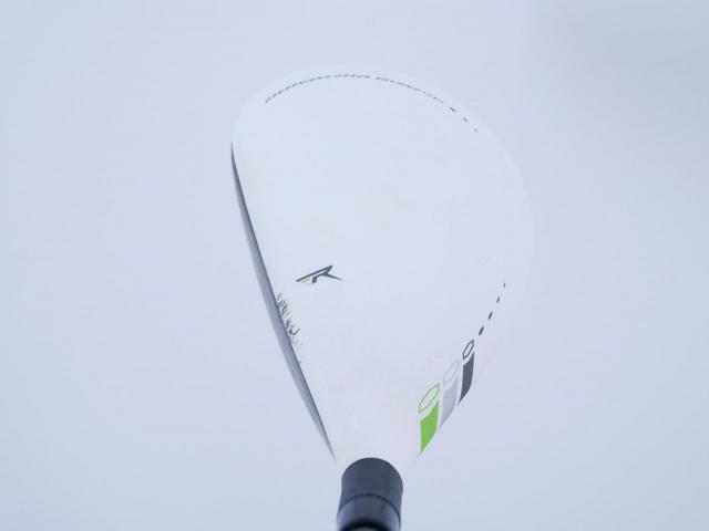 Fairway Wood : Taylormade : ไม้กระเทย Taylormade RBZ Loft 19 Flex R