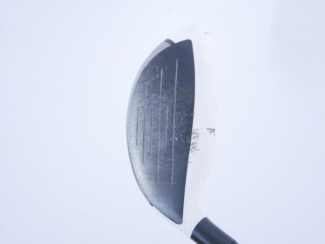 Fairway Wood : Taylormade : ไม้กระเทย Taylormade RBZ Loft 19 Flex R