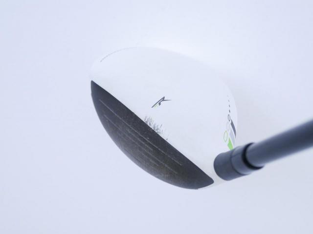 Fairway Wood : Taylormade : ไม้กระเทย Taylormade RBZ Loft 19 Flex R