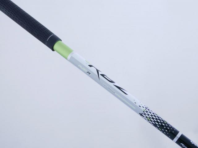 Fairway Wood : Taylormade : ไม้กระเทย Taylormade RBZ Loft 19 Flex R